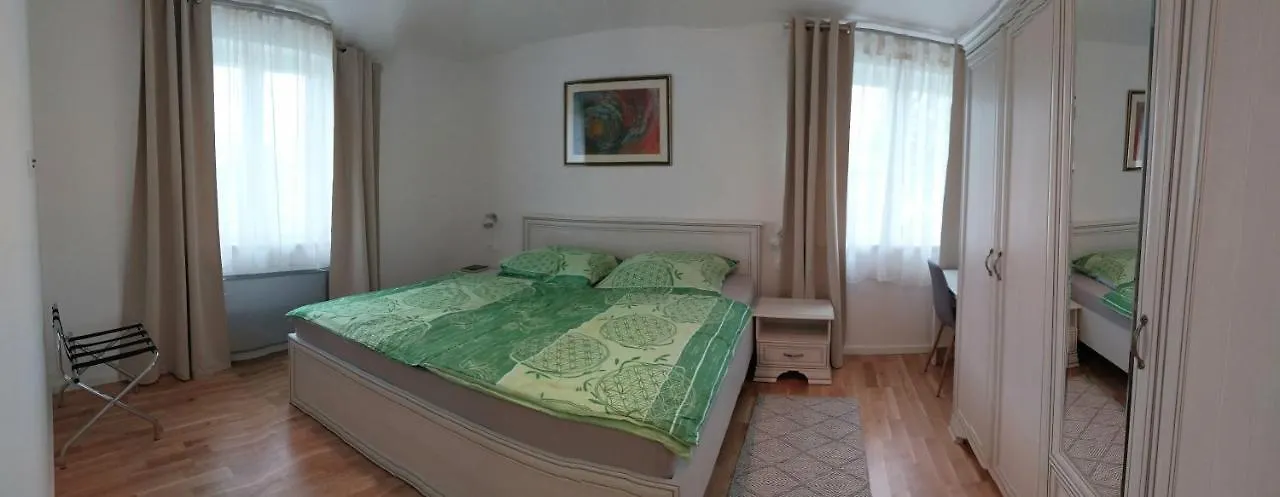 Vila Dubravka - Schoen Und Komfortabel Inmitten Von Olivenbaeumen Und Weinbergen Mit Whirlpool Valtura Villa