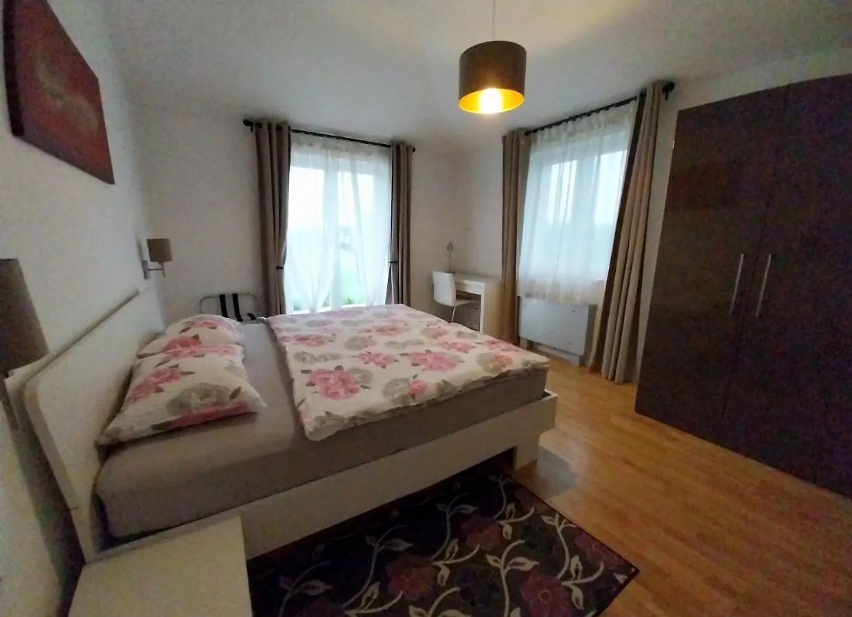 Vila Dubravka - Schoen Und Komfortabel Inmitten Von Olivenbaeumen Und Weinbergen Mit Whirlpool Valtura Villa