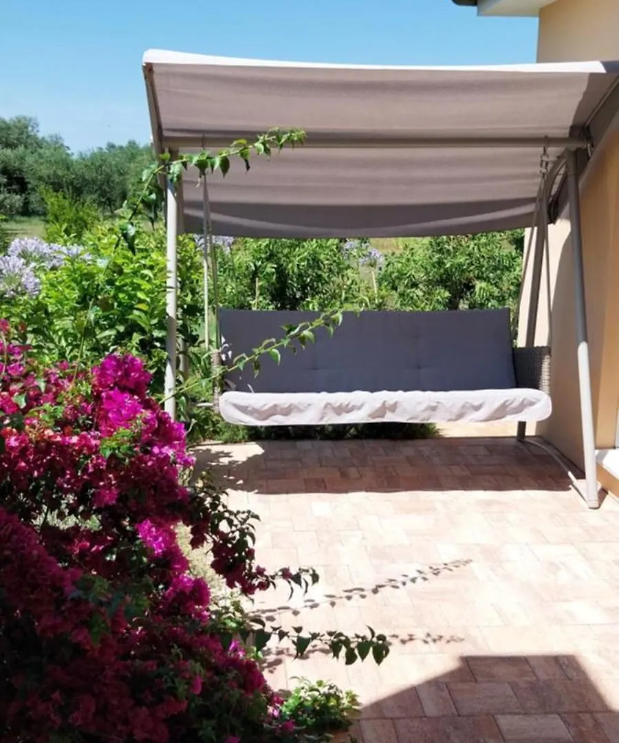 Vila Dubravka - Schoen Und Komfortabel Inmitten Von Olivenbaeumen Und Weinbergen Mit Whirlpool Valtura 0*,  Croatia
